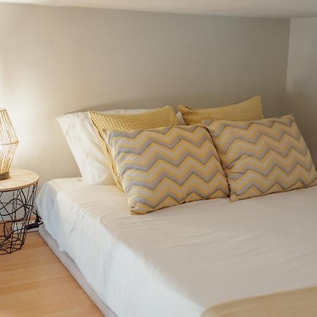 Oporto Guest Moinho De Vento Studios Ngoại thất bức ảnh