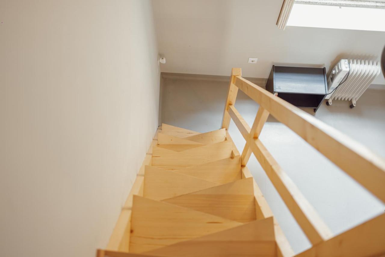 Oporto Guest Moinho De Vento Studios Ngoại thất bức ảnh