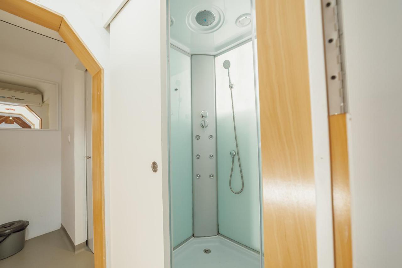Oporto Guest Moinho De Vento Studios Ngoại thất bức ảnh