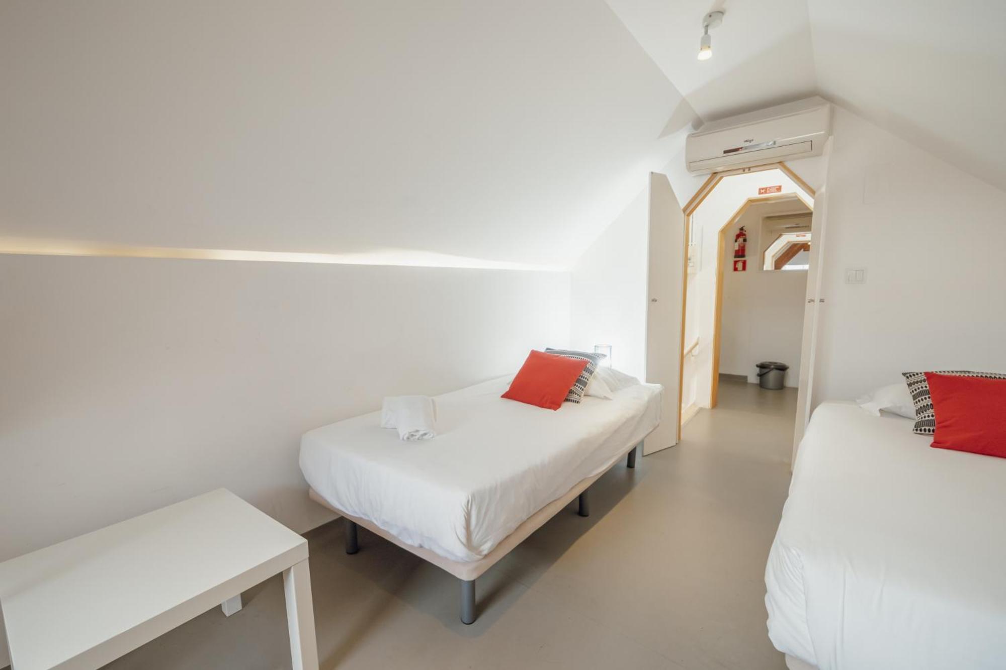 Oporto Guest Moinho De Vento Studios Ngoại thất bức ảnh