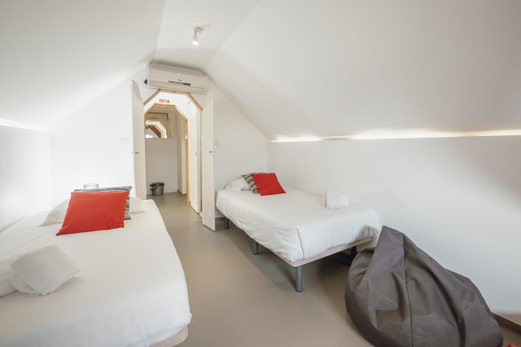 Oporto Guest Moinho De Vento Studios Ngoại thất bức ảnh