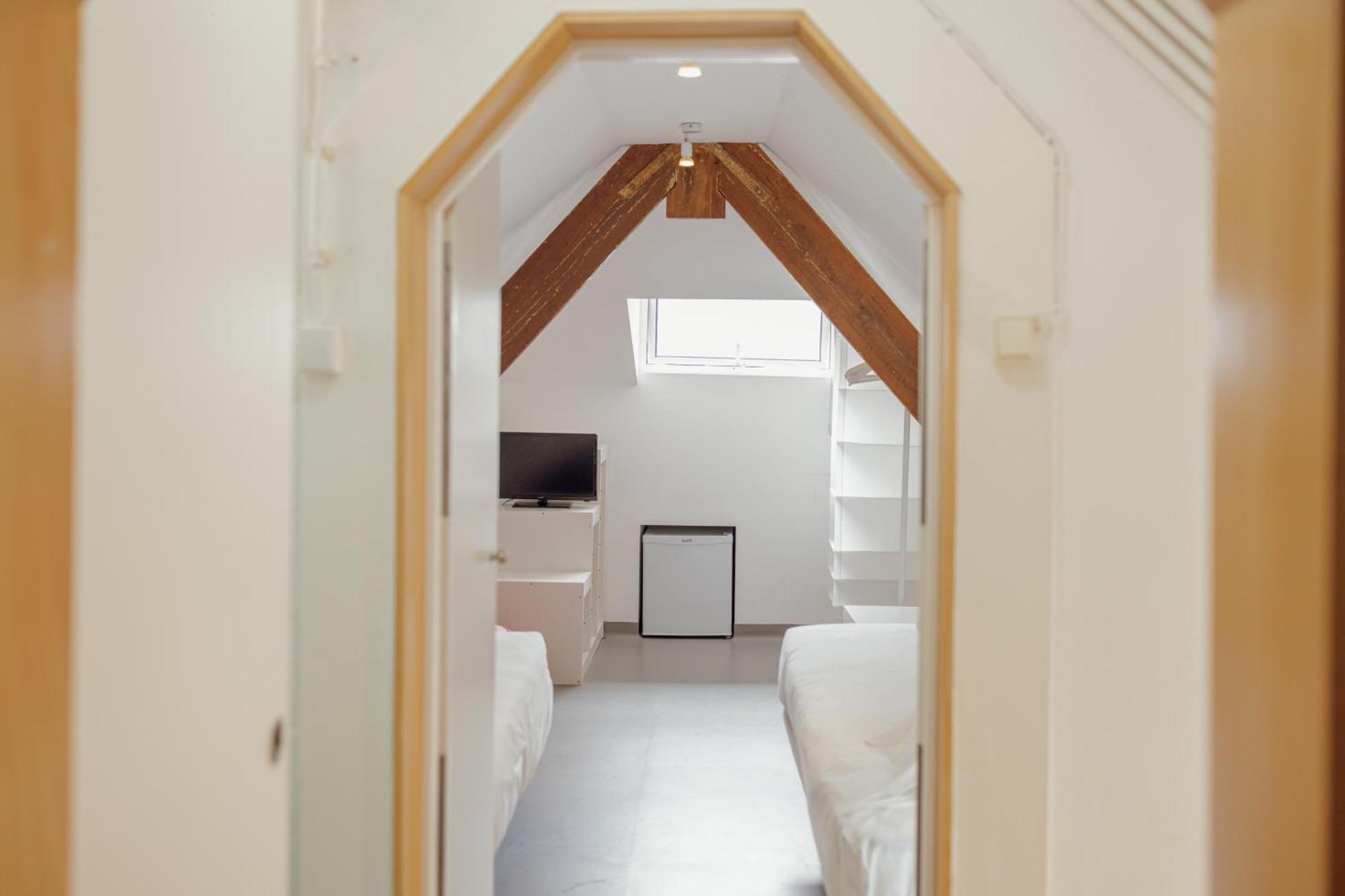 Oporto Guest Moinho De Vento Studios Phòng bức ảnh