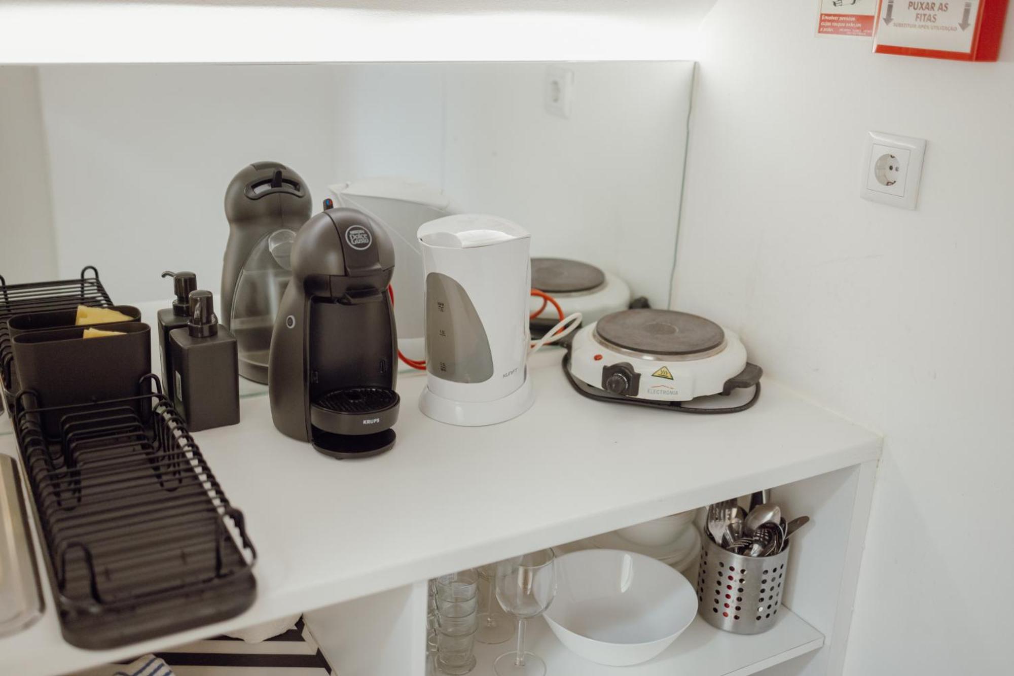 Oporto Guest Moinho De Vento Studios Phòng bức ảnh