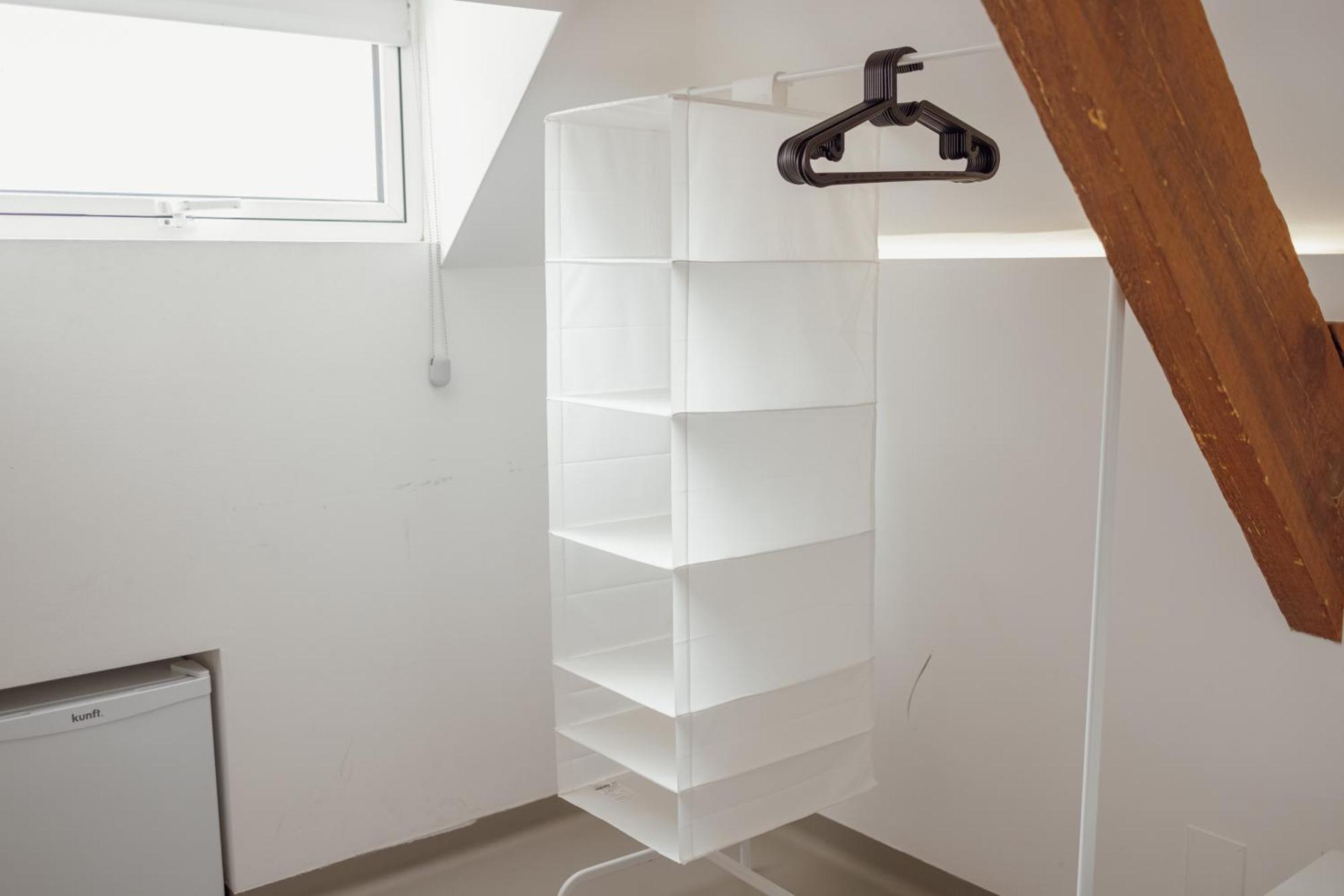 Oporto Guest Moinho De Vento Studios Phòng bức ảnh