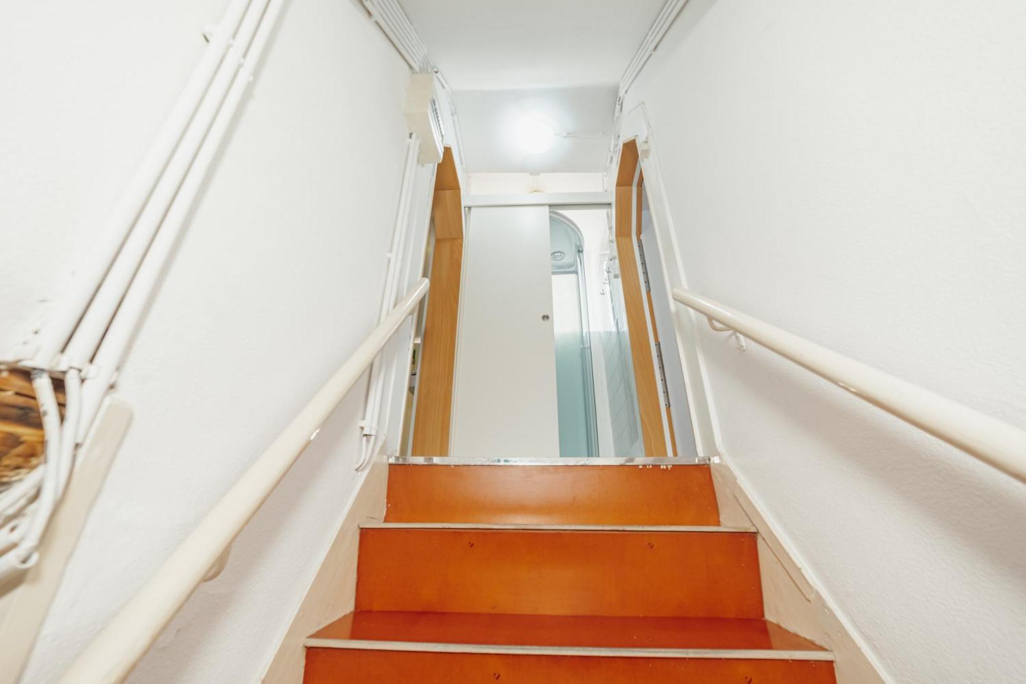 Oporto Guest Moinho De Vento Studios Phòng bức ảnh