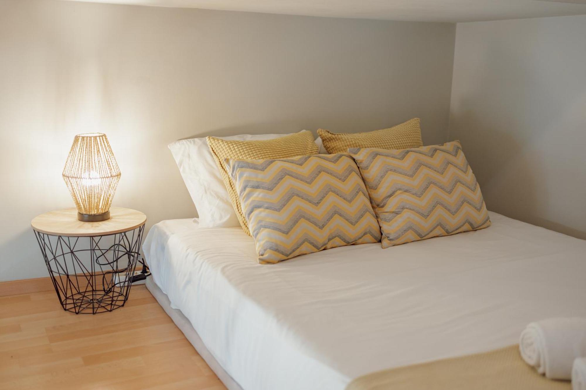 Oporto Guest Moinho De Vento Studios Ngoại thất bức ảnh