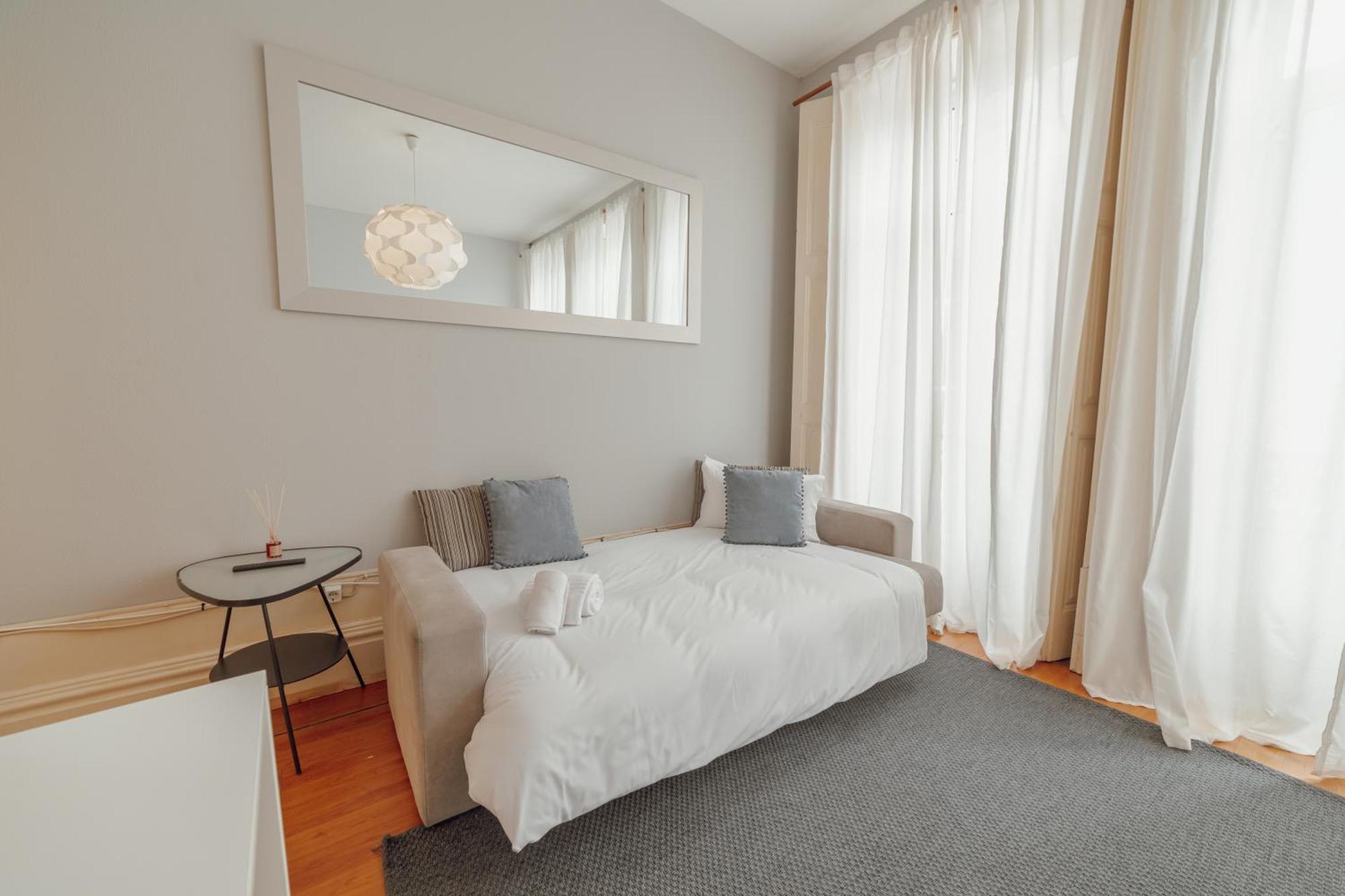Oporto Guest Moinho De Vento Studios Ngoại thất bức ảnh