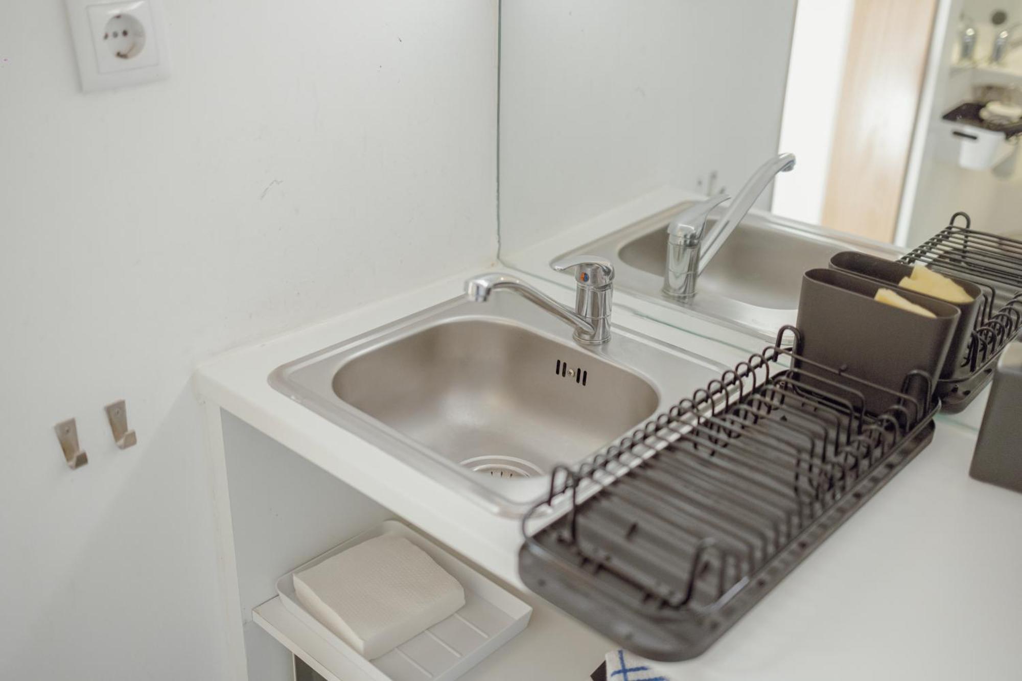 Oporto Guest Moinho De Vento Studios Phòng bức ảnh
