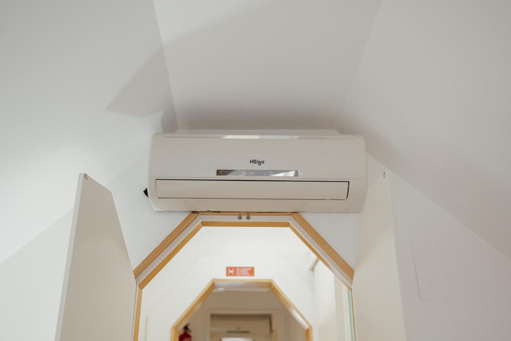 Oporto Guest Moinho De Vento Studios Phòng bức ảnh